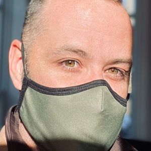 Meet your Posher, Claude